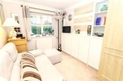 Greenwood Gardens, Shenley, Radlett - Photo 1