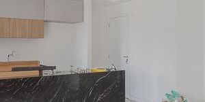 Apartamento para alugar com 85m², 2 quartos e 1 vaga - Photo 3
