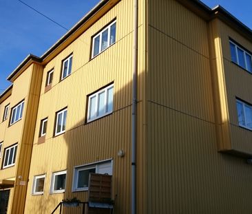 Stockholmsvägen, Norrköping - Foto 5