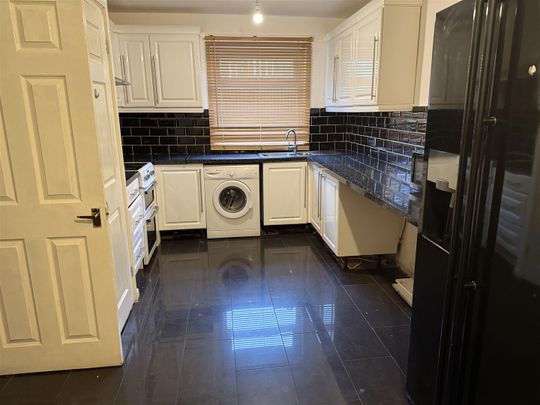 Belmont, Newcastle upon Tyne - Photo 1