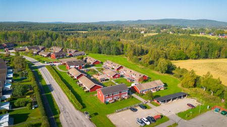 Marstrandsvägen, Ockelbo - Foto 3