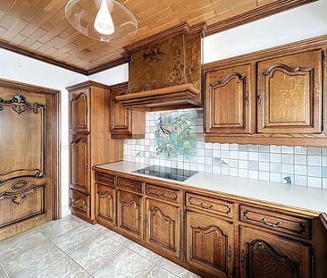 Bungalow met twee slaapkamers - Photo 3