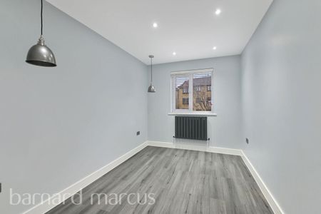 Norbury Avenue - Photo 3