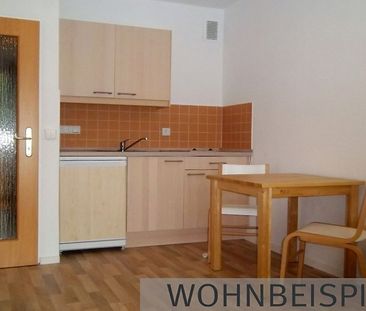 Dittesstraße 64, |, 08523 Plauen - Photo 1