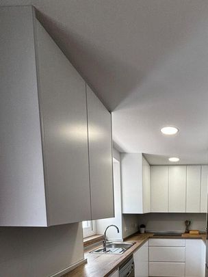 Luxury House for rent in Istán, Andalusia - Photo 1