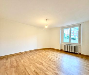 A louer – Appartement de 4.5 pièces au 2ème étage à Montreux - Photo 6