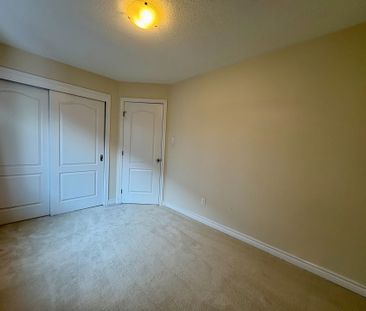 For Lease - 154 Highbury Park Drive, Barrhaven, Ontario - Photo 2