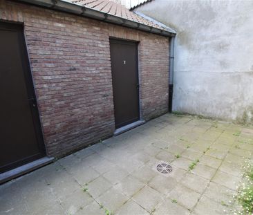 Appartement te huur in Gent - Photo 1