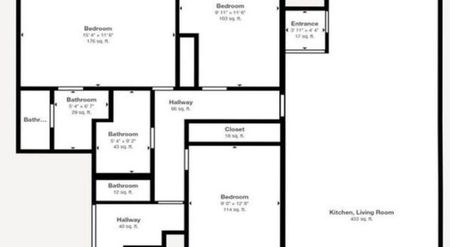 Charming 3BR Home in Tawa, Wellington - Photo 5