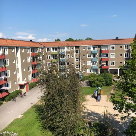 Lars Wivallius väg 97 - Photo 3