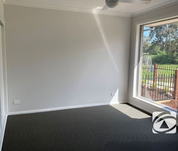 MODERN LIVING IN A PRIME LOCATION - Photo 3