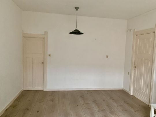 Luijbenstraat 5211 BT 's-Hertogenbosch - Foto 1