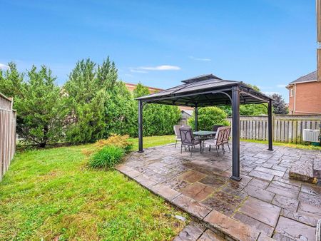 For Lease - 1575 Samuelson Circle, Mississauga, Ontario - Photo 4