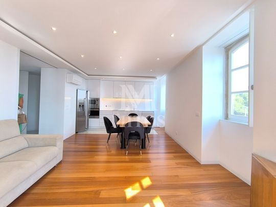 Apartamento T2 em Viana do Castelo - Photo 1