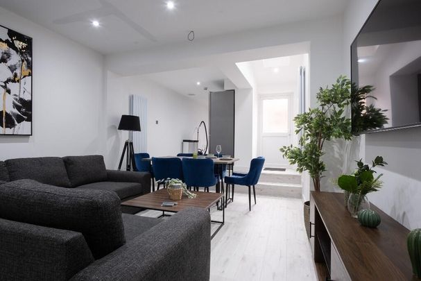 3 bedroom house to rent - Photo 1