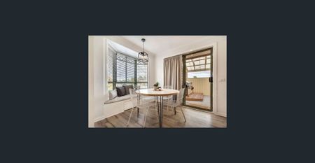 Spacious 3-Bedroom Home – Walk to Craigieburn Station!! - Photo 5