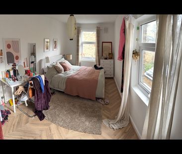 2 Bed Flat, Herne Hill, SE24 - Photo 4