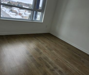 For Lease - 181 Elmira Road Unit# 302B, Guelph, Ontario - Photo 2