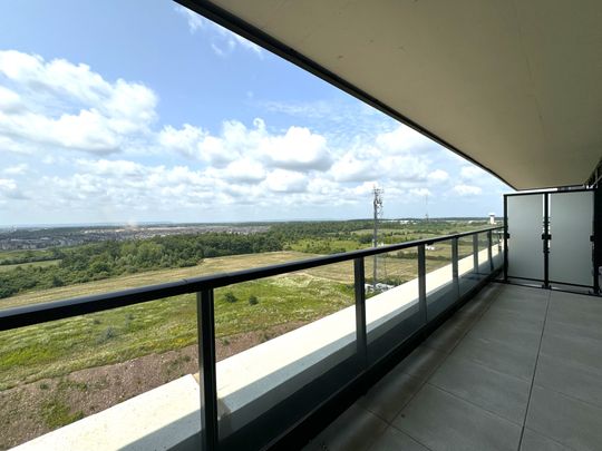 For Lease - 3200 William Colston Avenue Unit# 1304, Oakville, Ontario - Photo 1