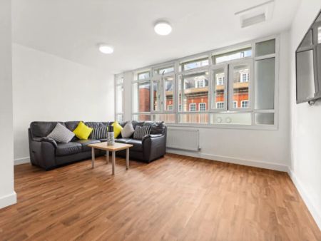 Bronze Ensuite - Photo 5