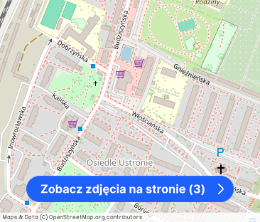 mieszkanie po remoncie, oddzielna kuchnia ze stołem – zdjęcie 1
