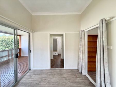 17 Ninth Street, Adamstown - Photo 3