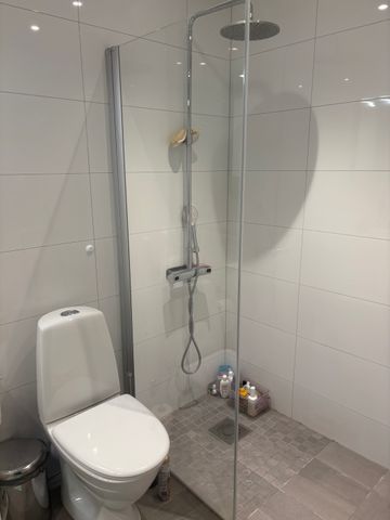 Bobergsgatan, Stockholm - Photo 3