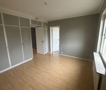 Storegårdsvägen, Vänersborg - Photo 4