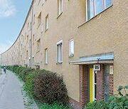 Perfekt für Singles - vollständig saniert mit eigenem Garten! - Photo 1