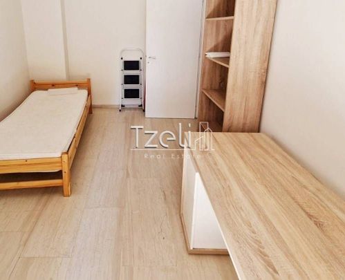 Studio/Γκαρσονιέρα για ενοικίαση Αγία Σοφία (Πάτρα) - Photo 1