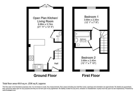 Gamble Avenue - Photo 5