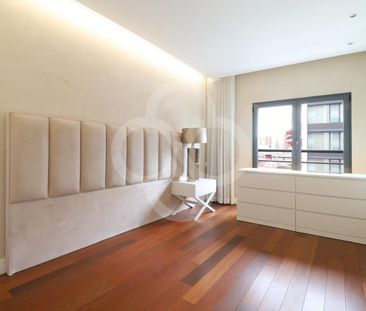 Apartamento T3 em Lisboa - Photo 6