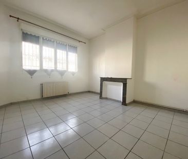 Location Appartement 3 pièces 77m² BORDEAUX 33800 - Photo 6