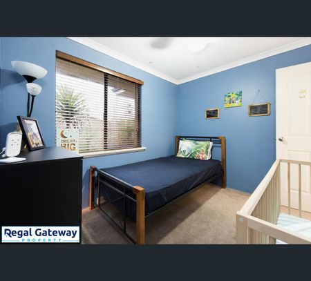 22B Halcyon Way, Atwell, WA 6164 - Photo 4
