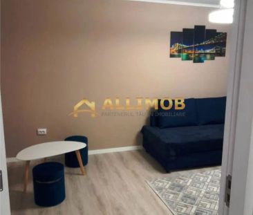 Apartament 2 camere in Ploiesti, zona Bariera Bucuresti - Photo 2