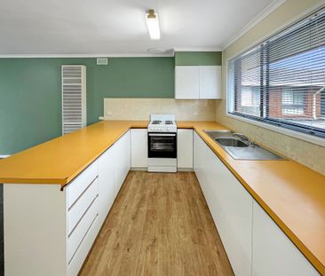 Unit 4/613 Talbot Street South, Redan - Photo 3