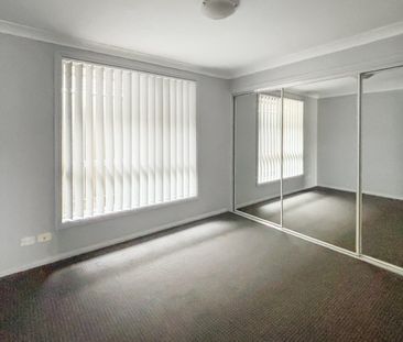 Branxton Location - Photo 5