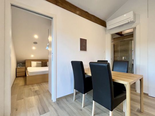 6952, Canobbio - Photo 1