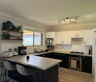 Rental in Dubbo - Close to Shops and Schools - Photo 4