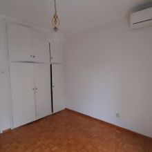 Studio/Γκαρσονιέρα για ενοικίαση - Σέρρες, - Photo 1