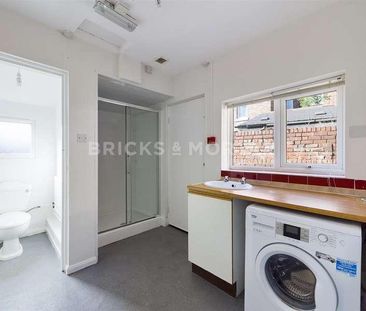 (? Pppw) Heaton Hall Road, Heaton, NE6 - Photo 5