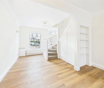 Church Road, Teddington, TW11 - Photo 1