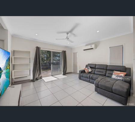 40 Outcrop Rise, Cosgrove, Qld 4818 - Photo 5