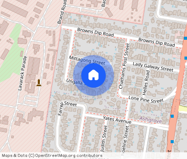 Renovated and Spacious 5-Bedrooms Family Home with Solar Panels - Photo 1