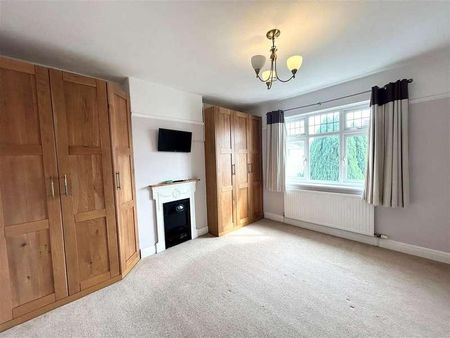 Austin Avenue, Laleston, Bridgend County Borough, CF32 - Photo 4