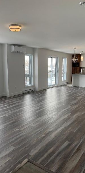 Condo 4.5 à louer à Blainville - Photo 1