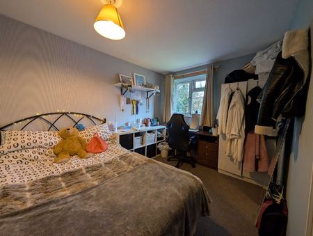 Tenacre Close, Chichester - Photo 2