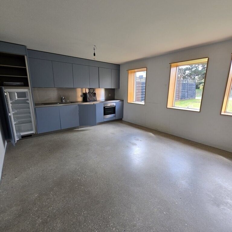 Superb 2.5-room duplex apartment - Foto 1