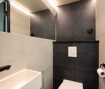 Ihre Wohnoase im Tiny House! - Foto 3
