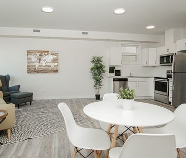 207-18 Picardy Place - Photo 1